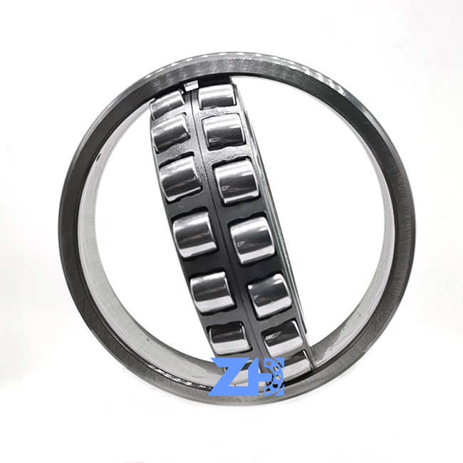 22214CC 22214CA 22214EK   ХРОМ P0 P6 P5 P3 P4 P2 качественный РОВНЫЙ   Сферически ролик   Подшипники