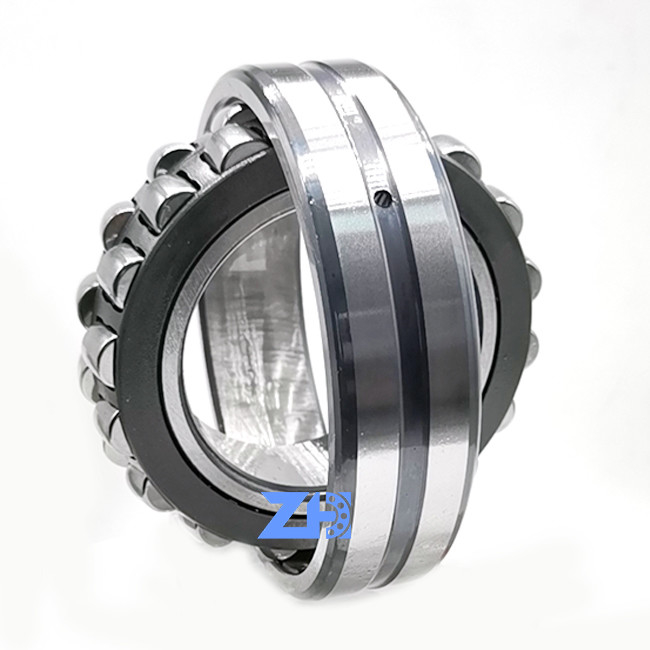 22214CC 22214CA 22214EK   ХРОМ P0 P6 P5 P3 P4 P2 качественный РОВНЫЙ   Сферически ролик   Подшипники