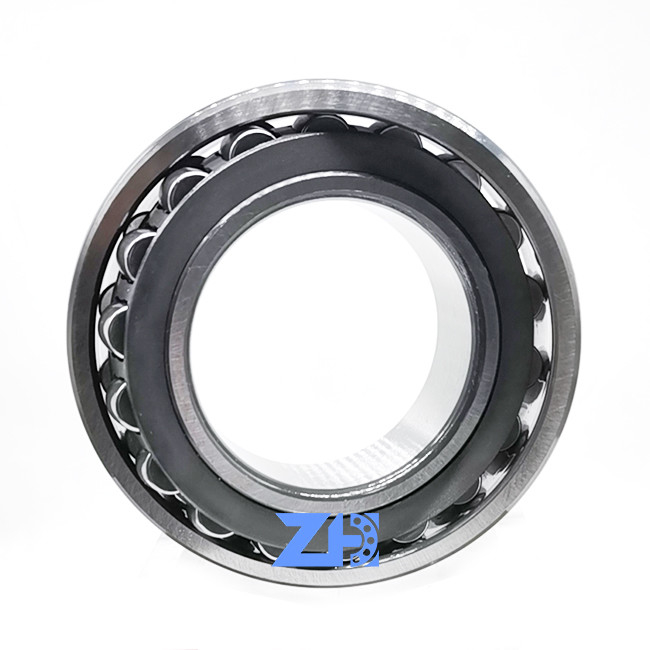 22214CC 22214CA 22214EK   ХРОМ P0 P6 P5 P3 P4 P2 качественный РОВНЫЙ   Сферически ролик   Подшипники