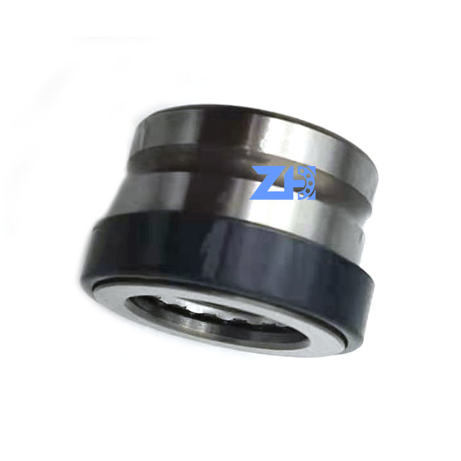 Длинная жизнь подшипника ролика 30*42*30mm иглы NKX30-Z, прочная, тяжелый груз, малошумный