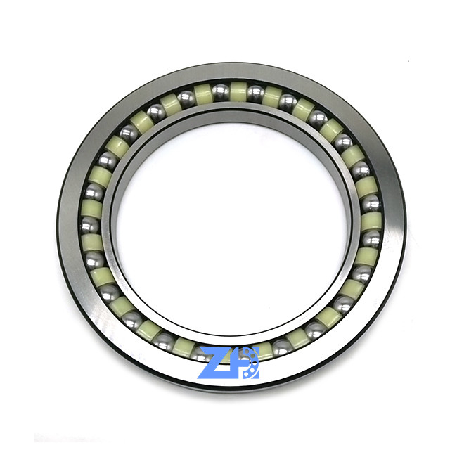 мотоцикл 195x280x36.5 нося подшипник с наклонным корпусом BA195-3A BA195-3A BA195-3C P0 P6 P3