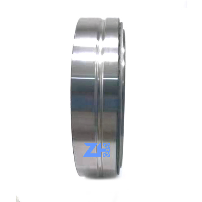 ХОРОШИЕ ПОДШИПНИКИ BD165-6A   ХРОМОВАЯ СТАЛЬ 165x210x52 mm Augular ПОЛЬЗЫ    Контакт    Подшипник    p2   P0   ПОДШИПНИКИ ВЕЛОСИПЕДА МОТОРА