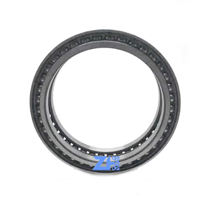 ХОРОШИЕ ПОДШИПНИКИ BD165-6A   ХРОМОВАЯ СТАЛЬ 165x210x52 mm Augular ПОЛЬЗЫ    Контакт    Подшипник    p2   P0   ПОДШИПНИКИ ВЕЛОСИПЕДА МОТОРА