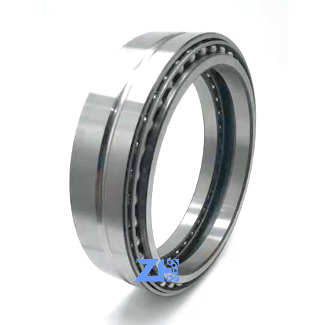 ХОРОШИЕ ПОДШИПНИКИ BD165-6A   ХРОМОВАЯ СТАЛЬ 165x210x52 mm Augular ПОЛЬЗЫ    Контакт    Подшипник    p2   P0   ПОДШИПНИКИ ВЕЛОСИПЕДА МОТОРА