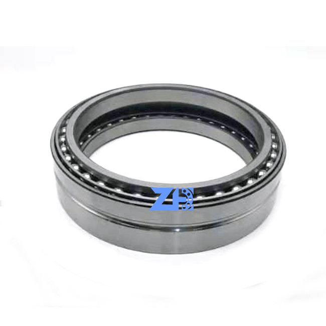 ХОРОШИЕ ПОДШИПНИКИ BD165-6A   ХРОМОВАЯ СТАЛЬ 165x210x52 mm Augular ПОЛЬЗЫ    Контакт    Подшипник    p2   P0   ПОДШИПНИКИ ВЕЛОСИПЕДА МОТОРА