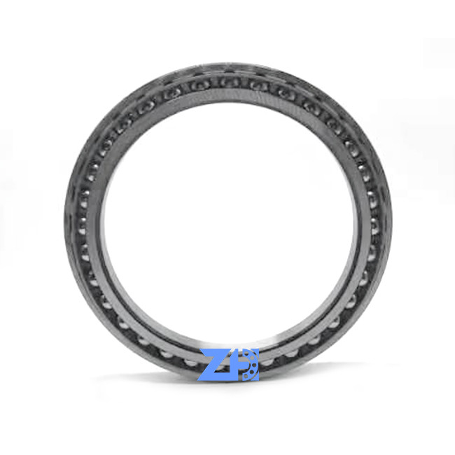 ХРОМ 240*310*33.4 MM SF4831PX11   AUGULAR   КОНТАКТ   ПОДШИПНИКИ F4831PX11-A SF4831PX11J2Q    цена по прейскуранту завода-изготовителя