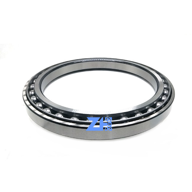 ХРОМ 240*310*33.4 MM SF4831PX11   AUGULAR   КОНТАКТ   ПОДШИПНИКИ F4831PX11-A SF4831PX11J2Q    цена по прейскуранту завода-изготовителя