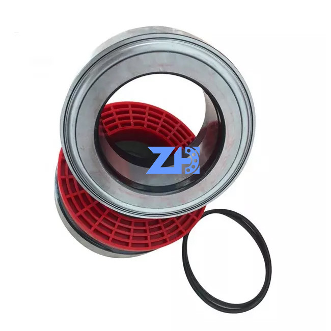 Высококачественные 67.5*93.8*148mm    566426/H19 566426/H195RS 566426/H195RZ   Подшипник колеса