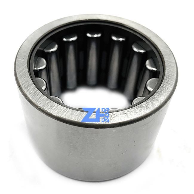 Одиночный зазор модели 35*54*36mm подшипника ролика NK35/54/36 иглы строки NK35-54-36 нормальный совершенно новый