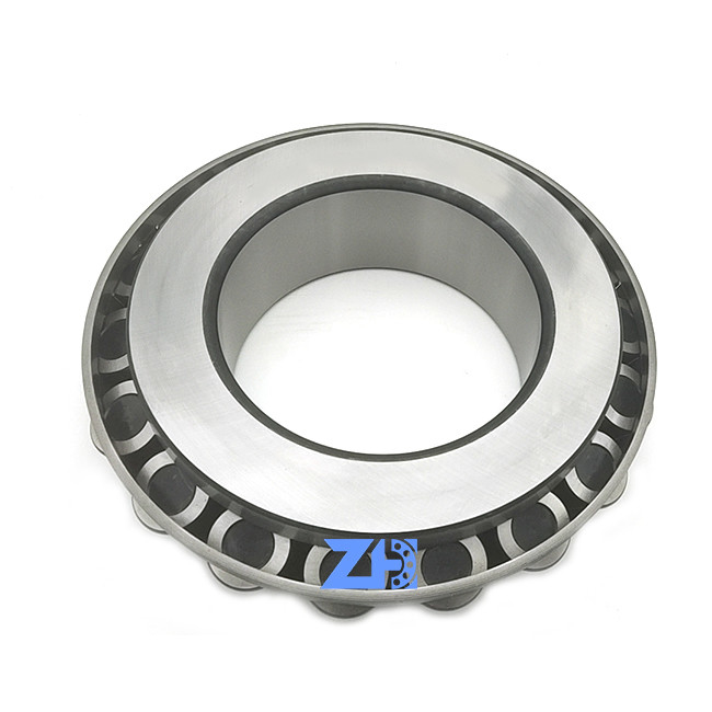 Новая строка H936349/10 H936349-10 одиночная сплющила дизайн 168*330*86mm подшипника ролика сепарабольный