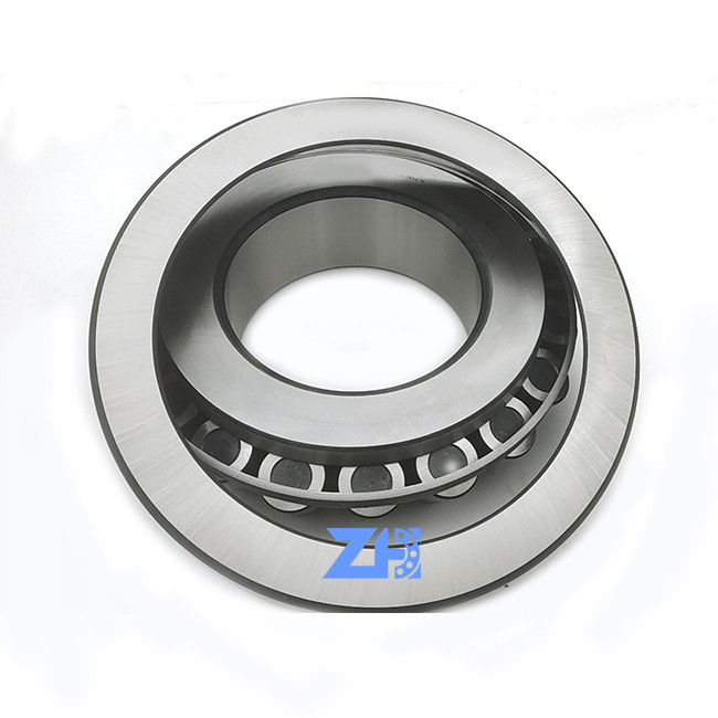 Новая строка H936349/10 H936349-10 одиночная сплющила дизайн 168*330*86mm подшипника ролика сепарабольный