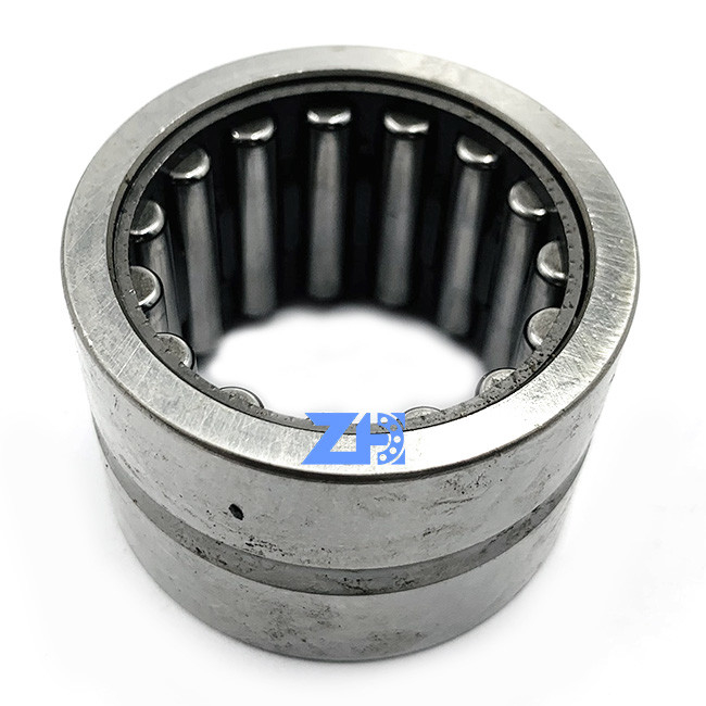 Подшипник ролика 30*46*30mm иглы NK30/46/30 NK30-46-30 соответствующее для гидронасоса экскаватора