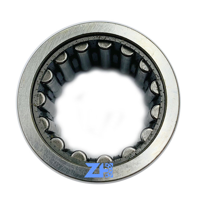 Подшипник ролика 30*46*30mm иглы NK30/46/30 NK30-46-30 соответствующее для гидронасоса экскаватора