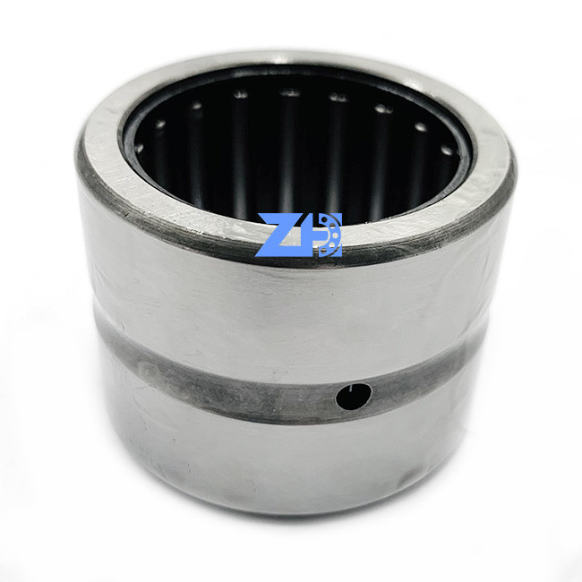 подшипник ролика иглы строки 28*39*30mm одиночный с, который подвергли механической обработке кольцом без внутреннего кольца RNA69-22 RNA69/22