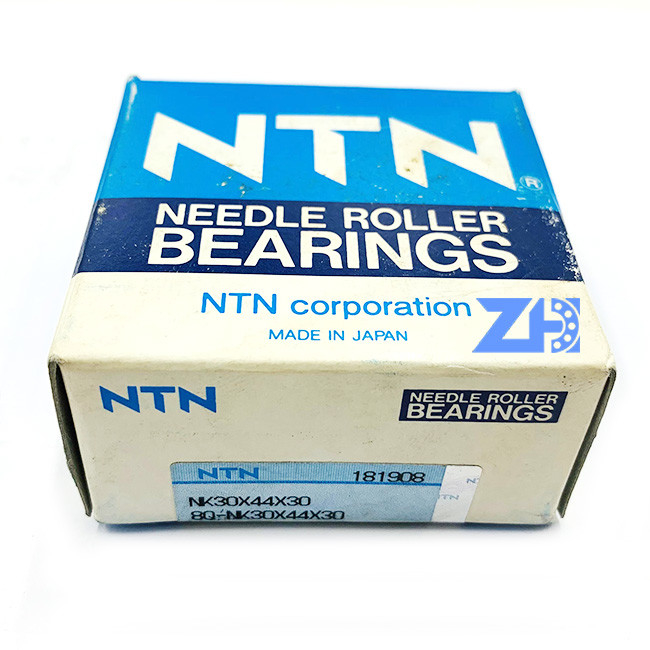 Подшипник ролика 30*44*30mm иглы строки NK30-44-30 нормального размера продажи одиночный совершенно новое