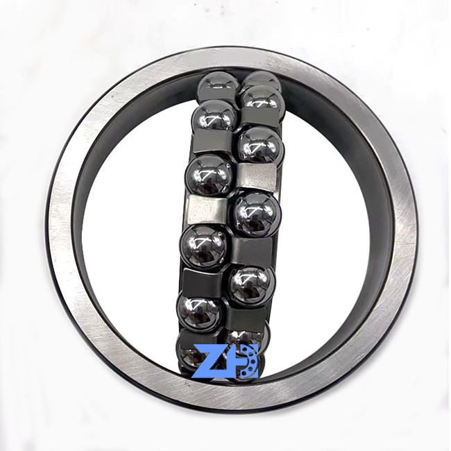 ligning представление клетки платины строки 80*170*39mm двойника шарика Bearing1316E превосходное высокоскоростное