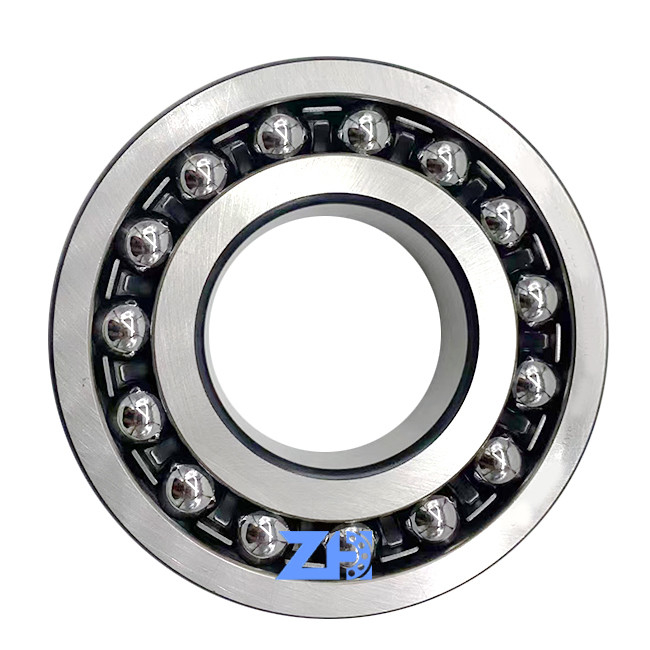 ligning представление клетки платины строки 80*170*39mm двойника шарика Bearing1316E превосходное высокоскоростное