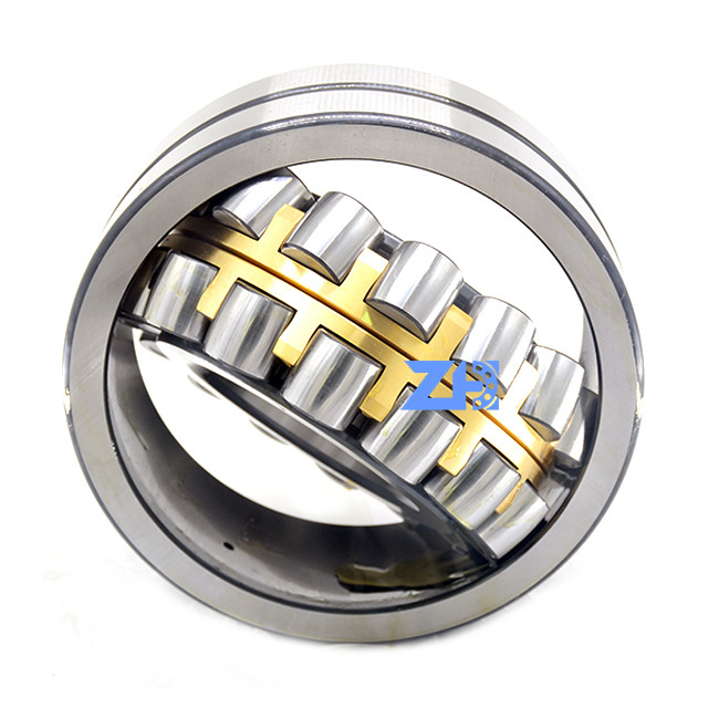 ХРОМОВОЙ СТАЛИ ank 22328MB 22328CC 22328ECK P0 P6 P5 P4 подшипник ролика качественной сферически