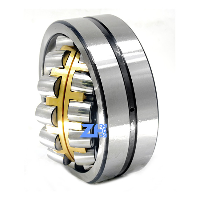 ХРОМОВОЙ СТАЛИ ank 22328MB 22328CC 22328ECK P0 P6 P5 P4 подшипник ролика качественной сферически