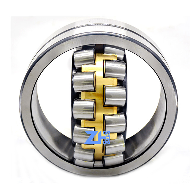 Ank 22328CA 22328CC 22328ECK P0 P6 P5 P4 качественное   Подшипник ролика ХРОМОВОЙ СТАЛИ сферически