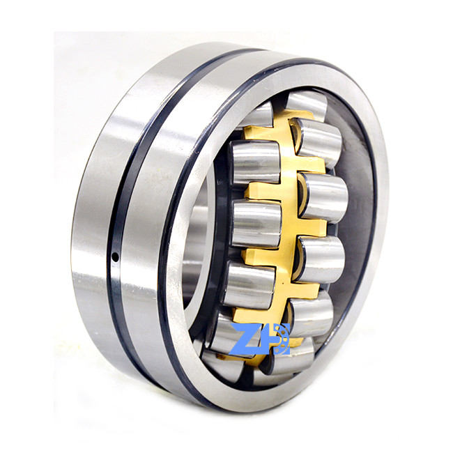 Ank 22328CA 22328CC 22328ECK P0 P6 P5 P4 качественное   Подшипник ролика ХРОМОВОЙ СТАЛИ сферически