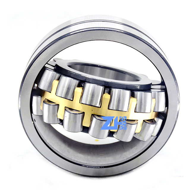 Ank 22328CA 22328CC 22328ECK P0 P6 P5 P4 качественное   Подшипник ролика ХРОМОВОЙ СТАЛИ сферически