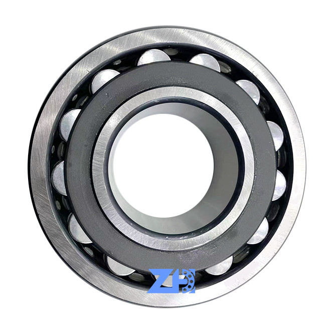 Само-выравнивая клетка 65*140*48mm стандарта точности двойной строки носить ролика 22313CC стандартная