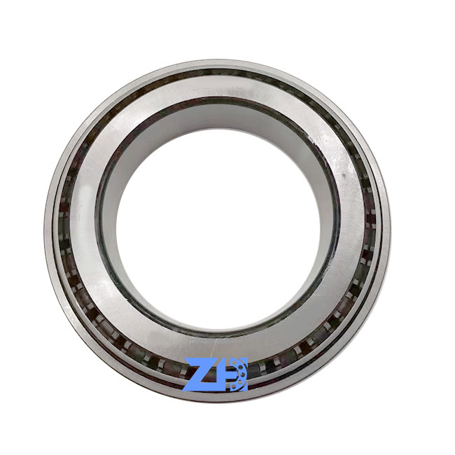 64450/64700 одиночных клеток 114.3*177.8*41.275mm платины подшипника сплющенного ролика строки