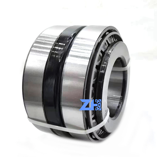 Цилиндрический подшипник ролика 4337419 для экскаватора EX200-5 EX-2105 EX220-5 EX270-5 Crawler