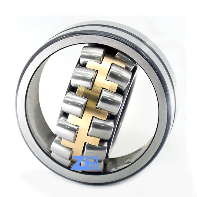 подшипник ролика ХРОМОВОЙ СТАЛИ 22311CA 22311W33 22311J2Q 55*120*43mm сферически   Уровень P0 P5 P3 качественный