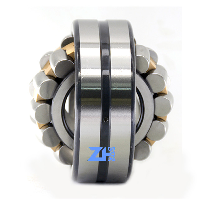 подшипник ролика ХРОМОВОЙ СТАЛИ 22311CA 22311W33 22311J2Q 55*120*43mm сферически   Уровень P0 P5 P3 качественный