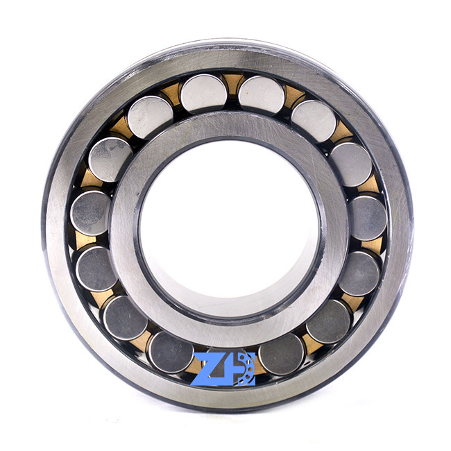 Емкость обремененная заботами Skf подшипника ролика 85*180*60mm 22317CA 22318CA 22319CA сферически высокая