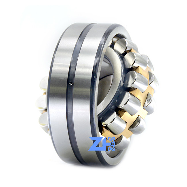Емкость обремененная заботами Skf подшипника ролика 85*180*60mm 22317CA 22318CA 22319CA сферически высокая