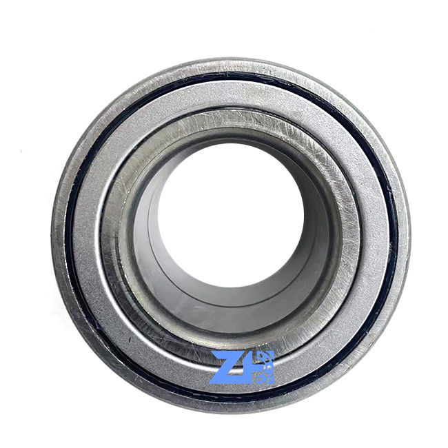 Эпицентр деятельности DAC29530037 нося 29*53*37mm на высокая эффективность 100% длинной жизни особенностей автомобиля совершенно новое