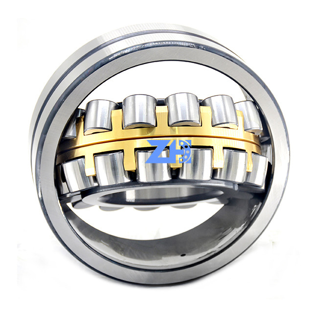 Подшипник slewing возможности подшипника ролика 120*260*86mm 22324MB 22326CA 22326MA сферически Само-выравнивая