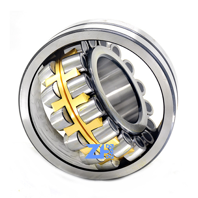 Подшипник slewing возможности подшипника ролика 120*260*86mm 22324MB 22326CA 22326MA сферически Само-выравнивая