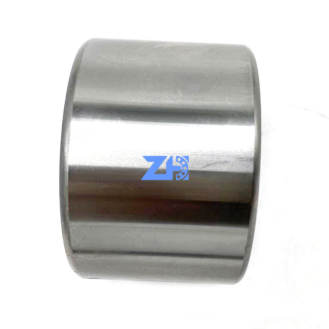 эпицентр деятельности строки 35*62*40mm двойной нося DAC35620040 имеет емкость и компактную текстуру большой нагрузки хорошей работы