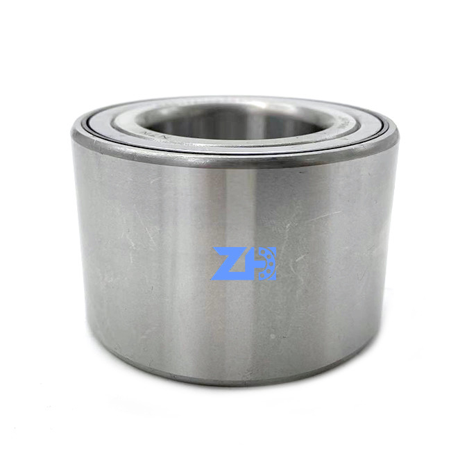 эпицентр деятельности строки 35*62*40mm двойной нося DAC35620040 имеет емкость и компактную текстуру большой нагрузки хорошей работы
