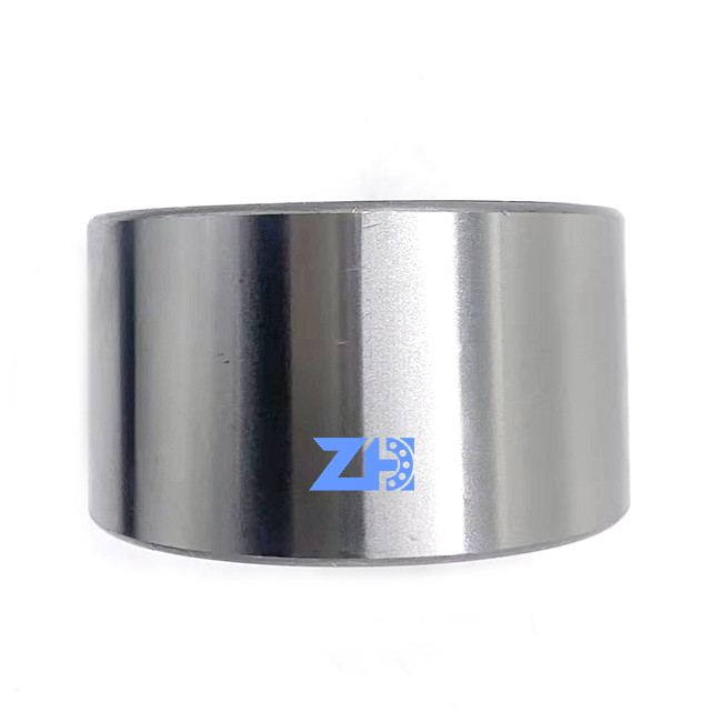 Уплотнение весны строки 35*68*37mm двойника шарикоподшипника паза DAC35680037 стабилизированного представления малошумное глубокое или уплотнение утюга