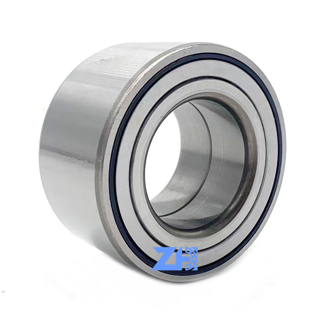 Подшипник колеса DAC36660035 36 x 66 x 35mm широко используемые в автомобилях двигая очень быстрое и тихий
