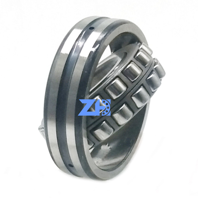 Высококачественный сферически подшипник ролика 35*80*21mm   21307CC   уровень 21307W 21307E P0 P5 P4 P3 качественный
