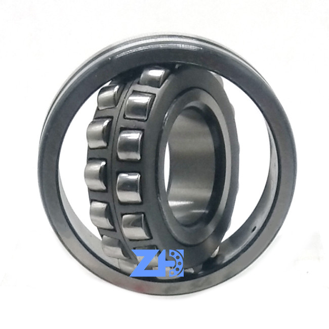 Высококачественный сферически подшипник ролика 35*80*21mm   21307CC   уровень 21307W 21307E P0 P5 P4 P3 качественный
