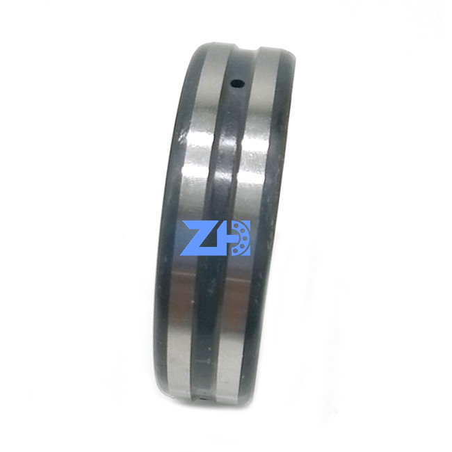 Высококачественный сферически подшипник ролика 35*80*21mm   21307CC   уровень 21307W 21307E P0 P5 P4 P3 качественный