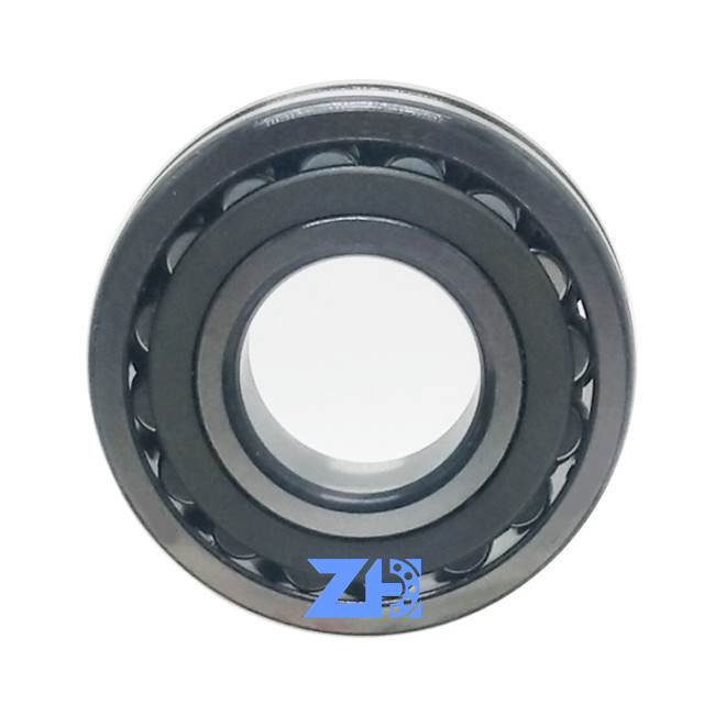 Высококачественный сферически подшипник ролика 35*80*21mm   21307CC   уровень 21307W 21307E P0 P5 P4 P3 качественный