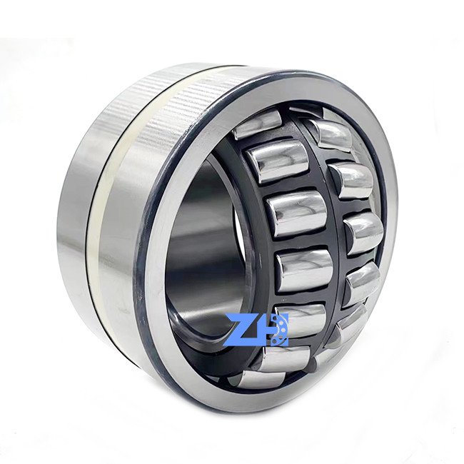 Срок службы подшипника ролика 100*180*32mm строки двойника PLC59-5 низкий Voice&Long