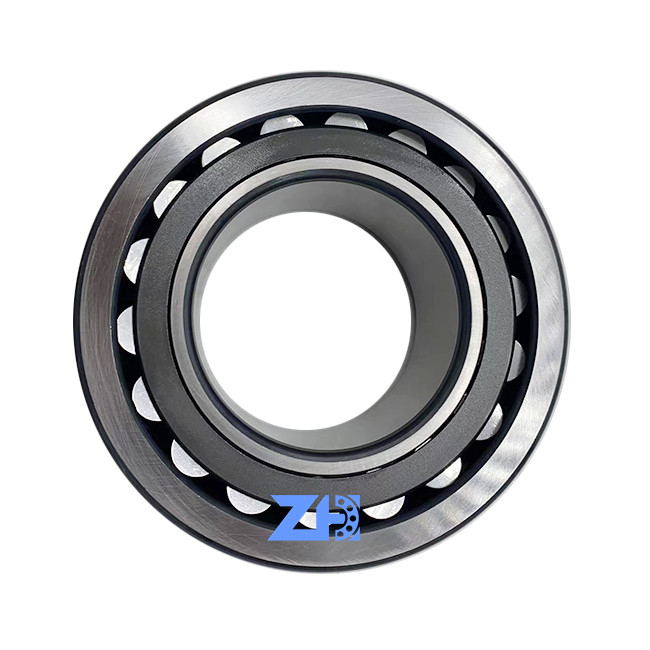 Срок службы подшипника ролика 100*180*32mm строки двойника PLC59-5 низкий Voice&Long