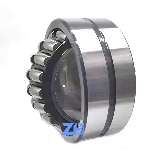 ХРОМОВАЯ СТАЛЬ 150*250*100mm подшипника ролика 24130CC длинной продолжительности эксплуатации сферически 24130W33 24130C3