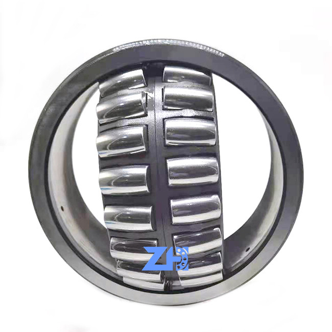 ХРОМОВАЯ СТАЛЬ 150*250*100mm подшипника ролика 24130CC длинной продолжительности эксплуатации сферически 24130W33 24130C3