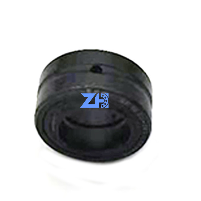 Высококачественное GE16ES-2RS   GE16ES-ZZ GE16ES-RS      16*30*14mm        Сферически совместный подшипник