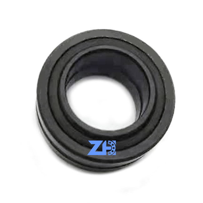Высококачественное GE16ES-2RS   GE16ES-ZZ GE16ES-RS      16*30*14mm        Сферически совместный подшипник